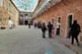 Museo Regional de Sonora invita a celebrar el Día Internacional de los Museos en la Antigua Penitenciaría del Estado