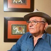 Alfonso Durazo, dada su investidura de gobernador, merece nuestro respeto y la consideración más distinguida