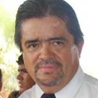 Biébrich: a 50 años de la caída