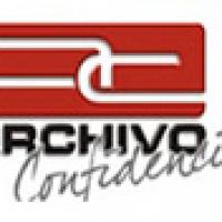 Las vallas del miedo