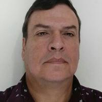 Ley de Aguas: Lo que se viene… y peleándose