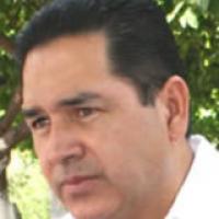 Solicitan 10 candidatos protección en Sonora
