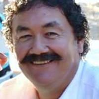 Ante la tragedia, hay sociedad y gobiernos sensibles