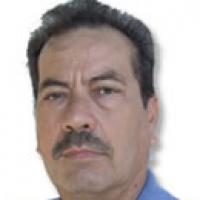 Se contrae el potencial agroexportador de Sonora