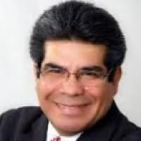 Los precandidatos para el 27, en campaña