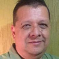 Cuando la ley es cuestionable