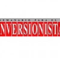 Aseguran que dueños de Waldo´s responderán totalmente