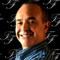 Gobierno con consciencia