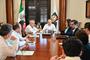 Gobierno de Sonora celebra convenio con IMPI para promover la propiedad industrial