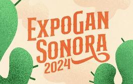 Feria Expogan Sonora 2024: Fechas, cartelera de artistas y precio de los boletos para el Palenque