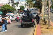 Investigan secuestro de familias en Sinaloa; “son cosas que ocurren”: gobernador pide no tener miedo