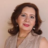 El rico beso frustrado