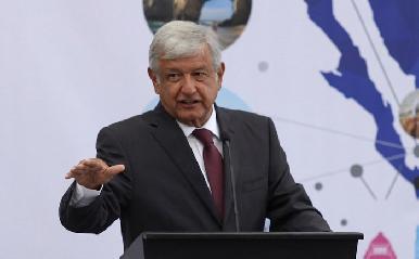 Empresarios piden postura en materia educativa a López Obrador
