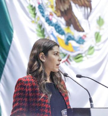 Estímulos fiscales deben contemplar a todos los municipios de las entidades fronterizas: SB