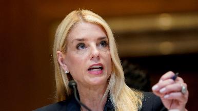 Estados Unidos incluye a México en lista de “países adversarios”