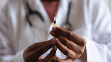 Reino Unido implementará la castración química contra delincuentes sexuales para reducir el riesgo de reincidencia