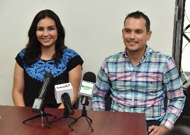 Implementarán nueva Norma Técnica de Infraestructura Verde