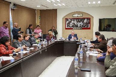 Dan a conocer ganadores del programa Diputado Infantil edición 2019