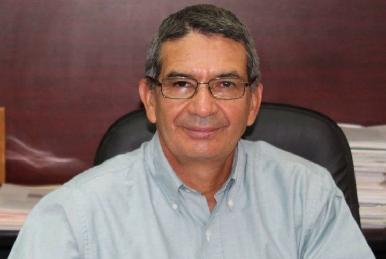 Van por reciclaje, asegura Norberto Barraza