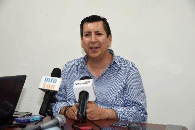 Llaman a protegerse de la radiación solar en Hermosillo