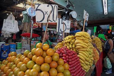 Por 'mandato limitado', Coparmex propone transformar Comisión de Salarios Mínimos