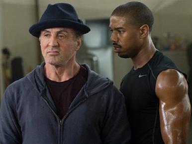 Sylvester Stallone anuncia que dirigirá