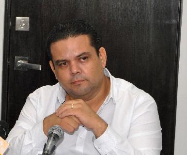 Garantizará Ayuntamiento el servicio de recolección de basura