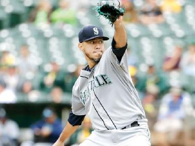 Yovani Gallardo deja ir el triunfo