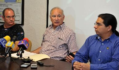 Invita CES a observar Perseidas