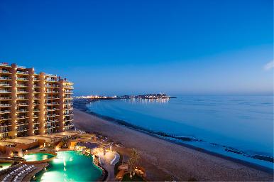 Destaca Puerto Peñasco entre destinos a visitar en el 2019