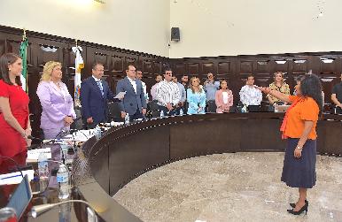 Aprueba Cabildo de Hermosillo que arcos de seguridad emitan 