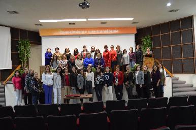 Impulsa ISM estudio sobre el consumo de sustancias nocivas en mujeres