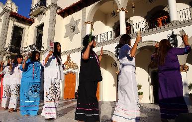 Llega Festival Kino a 11 municipios de Sonora y Arizona
