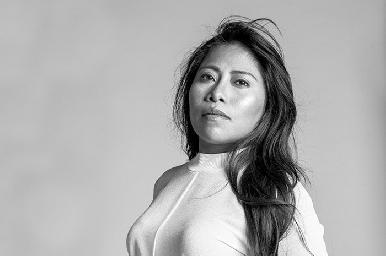 Yalitza Aparicio y otros actores famosos que no estudiaron actuación
