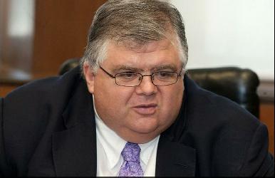 Carstens confía en políticas de Banxico para controlar la inflación