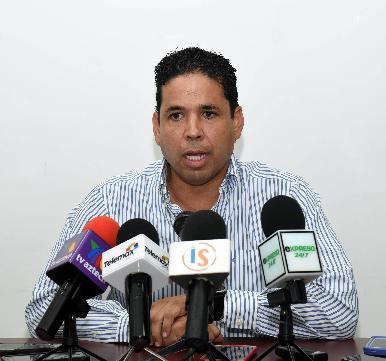 Reúne 57 toneladas de desechos la Jornada de Limpieza y Descacharre del domingo