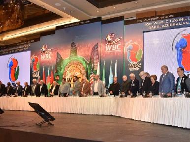 Quieren implementar la tecnología en el boxeo