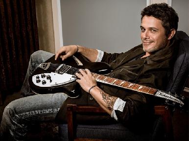 Documental sobre vida de Alejandro Sanz llega a los cines