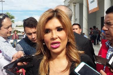 Pide CPA a Presidente EPN reforzar apoyo para seguridad en Sonora