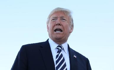 No vale la pena hacer juicio político a Trump: Pelosi