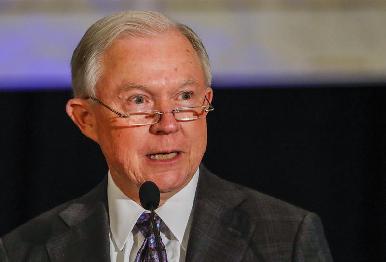 EU investiga filtración de llamada Trump-EPN; acusan a 4 personas
