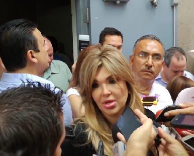 A favor CPA de propuesta para reducir el IVA y el ISR