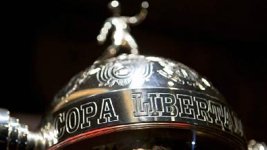 Equipos mexicanos podrían volver a la Copa Libertadores