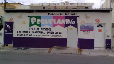 Dinero de estancias infantiles se dará a los padres por órdenes del Pressidente López Obrador