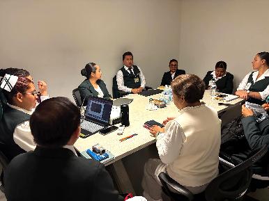 Revoluciona IMSS formación en enfermería con IA y visión humanista en atención a pacientes