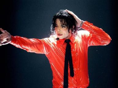 Presuntos abusos sexuales de Michael Jackson llegan al cine