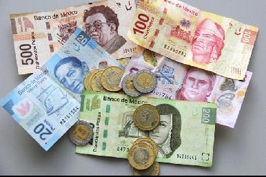 FMI prevé mayor crecimiento para México pese a incertidumbre por TLC