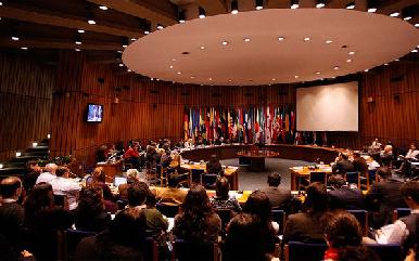Revisión de TLCAN no reducirá inversión extranjera en México: Cepal
