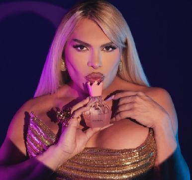Wendy Guevara reacciona a la filtración de su video íntimo: “Se lo hicieron a Kim Kardashian”