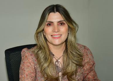 Invita Ayuntamiento de Hermosillo a visitar el stand de Tesorería en Feria de Regreso a Clases 2025 en Expoforum